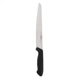 Pick n Pay Liquor Prestige Carving Knife 2950 offer