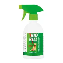 Pick n Pay Liquor Efekto Bio Kill Pet Care 325ml offer