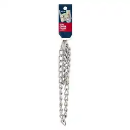 Pick n Pay Liquor PnP Choke Chain Large offer