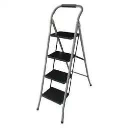 Pick n Pay Liquor 4 Step Ladder offer