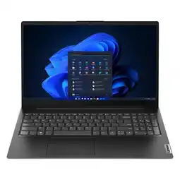 Pick n Pay Liquor Lenovo Ideapad Celeron 8GB/256GB SSD Laptop offer
