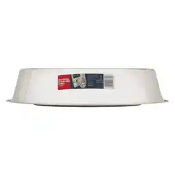 Pick n Pay Liquor PnP Large Stainless Steel Pet Bowl offer