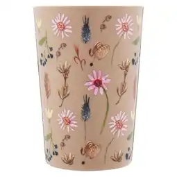 Pick n Pay Liquor DAY Assorted Summer Tumbler 4 Piece Set offer