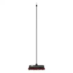 Pick n Pay Liquor Addis Plastic Gutter Sweeper offer