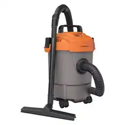 Pick n Pay Liquor Bennett Read Vacuum Cleaner Tough 12 offer