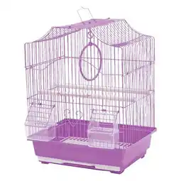Pick n Pay Liquor Grants Budgie Cage offer