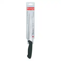 Pick n Pay Liquor Prestige Bread Knife 2989 offer
