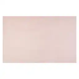 Pick n Pay Liquor PnP Blush Bath Sheet 90cm x 150cm offer