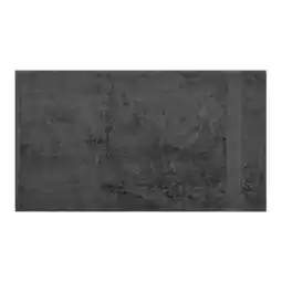 Pick n Pay Liquor PnP Charcoal Bath Towel 70cm x 130cm offer
