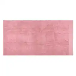 Pick n Pay Liquor Inspired Blush Bath Towel 70 x 130cm offer