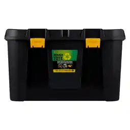 Pick n Pay Liquor Addis Roughtote 150L offer