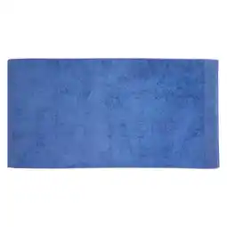 Pick n Pay Liquor Inspired Moonlight Zero Twist Bath Towel 70 x 130cm offer