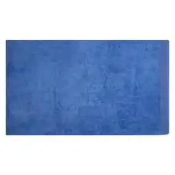 Pick n Pay Liquor Inspired Moonlight Zero Twist Bath Sheet 90 x 150cm offer