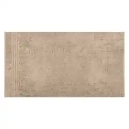 Pick n Pay Liquor PnP Stone Bath Towel 70cm x 130cm offer