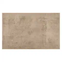 Pick n Pay Liquor PnP Stone Bath Sheet 90cm x 150cm offer