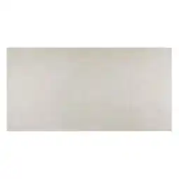 Pick n Pay Liquor Inspired Natural Zero Twist Bath Towel 70 x 130cm offer