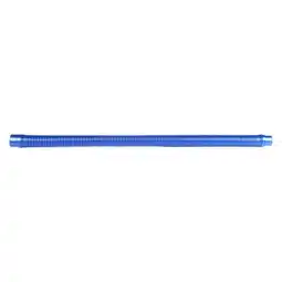 Pick n Pay Liquor Poolbrite Blue Voyager Hose 1m offer