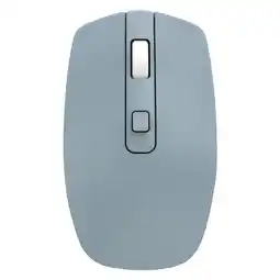 Pick n Pay Liquor Volkano Grant Recharge Blue Mouse offer