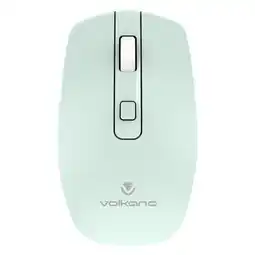 Pick n Pay Liquor Volkano Grant Recharge Green Mouse offer