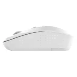Pick n Pay Liquor Volkano Grant Recharge White Mouse offer