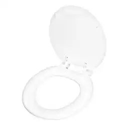 Pick n Pay Liquor Cabinet Shop White Sandalwood Toilet Seat offer