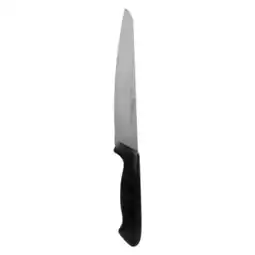 Pick n Pay Liquor Prestige French Cooks Knife 2976 offer