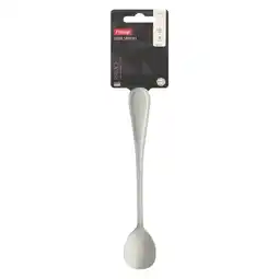 Pick n Pay Liquor Prestige Primo Soda Spoon Set 4 Piece offer