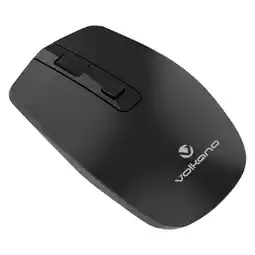 Pick n Pay Liquor Volkano Grant Recharge Black Mouse offer