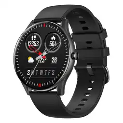 Pick n Pay Liquor Polaroid Elite Smartwatch PA81BK offer
