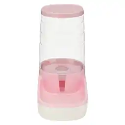 Pick n Pay Liquor Fluppy Pet Water Feeder offer