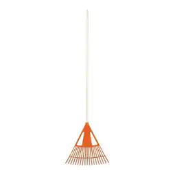 Pick n Pay Liquor Addis Orange Fan Leaf Rake offer