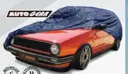 Midas Auto Gear Car Covers Small CC001 offer