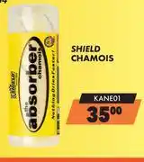 Midas Shield Chamois KANE01 offer