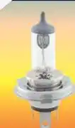 Midas Lumin Halogen Globes H4 12V 60-55W HB472 offer