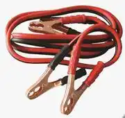 Midas Autogear-X Booster Cables 350 Amp BBC350M offer