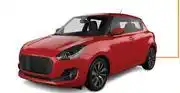 Midas Fram Air Filter For Suzuki Swift 1.2 K12M 2018 Onwards CA13059 offer