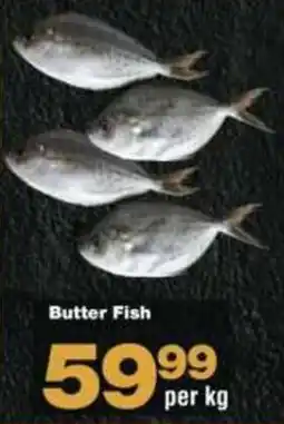 Check Star Butter Fish offer