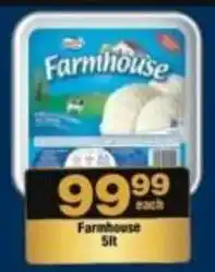 Check Star Farmhouse offer