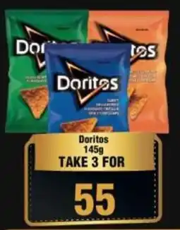 Check Star Doritos offer