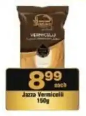 Check Star Jazza Vermicelli offer