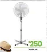 Fair Price Fan 40-985 offer