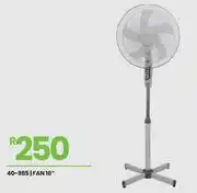 Fair Price Fan 16 40-985 offer