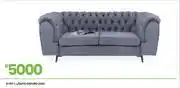 Fair Price Oxford 2 Div L/Suite 9-1117 offer