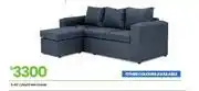 Fair Price Niki Chaise L/Suite 9-917 offer
