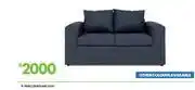 Fair Price Niki 2 Div L/Suite 9-1109 offer