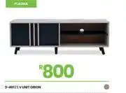 Fair Price Orion Plasma TV Unit 3-461 offer