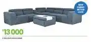 Fair Price Nicole Corner L/Suite 9-1125 offer