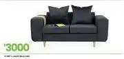 Fair Price Belle 2 Div L/Suite 9-1097 offer