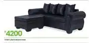 Fair Price Lincoln Chaise L/Suite 9-1120 offer