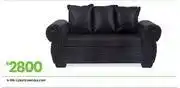 Fair Price Lincoln 2 Div L/Suite 9-1119 offer